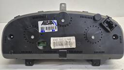 PAINEL INSTRUMENTO CHEVROLET CAPTIVA 2.4 2011 2012