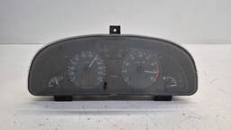 PAINEL INSTRUMENTOS CITROEN XSARA 1998 A 2006 