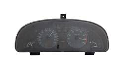 Painel Instrumentos Citroen Xsara 1998 A 2006 