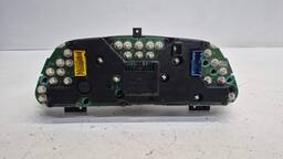 PAINEL INSTRUMENTOS CITROEN XSARA 1998 A 2006 