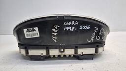 PAINEL INSTRUMENTOS CITROEN XSARA 1998 A 2006 