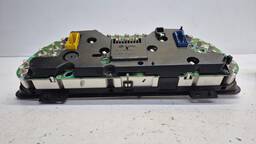 PAINEL INSTRUMENTOS CITROEN XSARA 1998 A 2006 