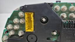 PAINEL INSTRUMENTOS CITROEN XSARA 1998 A 2006 