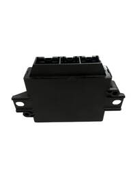 Modulo Sensor Estacionamento VW Saveiro 2018/2023 5U0919475