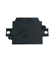 Modulo Sensor Estacionamento VW Saveiro 2018/2023 5U0919475