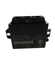 Modulo Sensor Estacionamento VW Saveiro 2018/2023 5U0919475