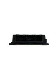 Modulo Sensor Estacionamento VW Saveiro 2018/2023 5U0919475
