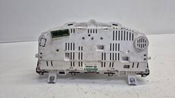 PAINEL INSTRUMENTOS FREELANDER 2 2006 A 2012