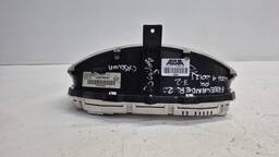 PAINEL INSTRUMENTOS FREELANDER 2 2006 A 2012