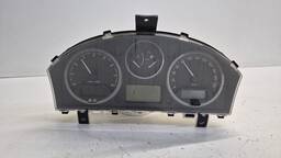 PAINEL INSTRUMENTOS FREELANDER 2 2006 A 2012