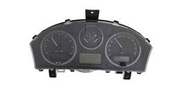 Painel Instrumentos Freelander 2 2006 A 2012