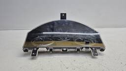 PAINEL INSTRUMENTOS FREELANDER 2 2006 A 2012