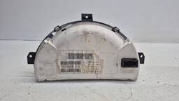 PAINEL INSTRUMENTOS CITROEN C3 2003 A 2012