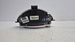 PAINEL INSTRUMENTOS CITROEN C3 2003 A 2012