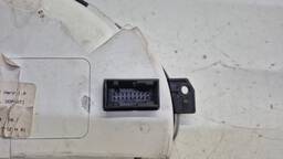 PAINEL INSTRUMENTOS CITROEN C3 2003 A 2012