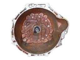 CAIXA CAMBIO HILUX SRV SRX SW4 2.8 DIESEL 2016 A 24 4X4 AUT.