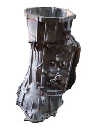 CAIXA CAMBIO HILUX SRV SRX SW4 2.8 DIESEL 2016 A 24 4X4 AUT.