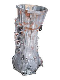 Caixa Cambio Hilux Srv Srx Sw4 2.8 Diesel 2016 a 24 4x4 Aut.