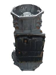 CAIXA CAMBIO HILUX SRV SRX SW4 2.8 DIESEL 2016 A 24 4X4 AUT.