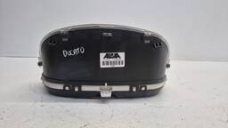 PAINEL INSTRUMENTOS FIAT DUCATO 2.3 2010 A 2015