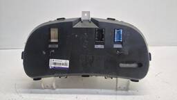 PAINEL INSTRUMENTOS FIAT DUCATO 2.3 2010 A 2015