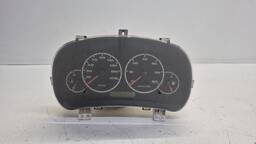 PAINEL INSTRUMENTOS FIAT DUCATO 2.3 2010 A 2015