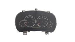 Painel Instrumentos Fiat Ducato 2.3 2010 a 2015