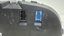 PAINEL INSTRUMENTOS FIAT DUCATO 2.3 2010 A 2015