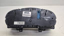 PAINEL INSTRUMENTOS VW TIGUAN TSI 2009 A 2015 