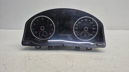 PAINEL INSTRUMENTOS VW TIGUAN TSI 2009 A 2015 