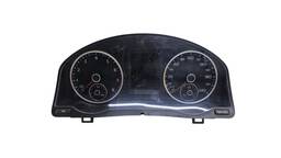 Painel Instrumentos Vw Tiguan Tsi 2009 A 2015 