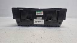 PAINEL INSTRUMENTOS VW TIGUAN TSI 2009 A 2015 