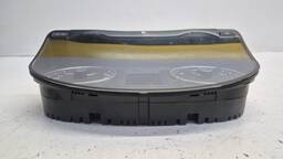 PAINEL INSTRUMENTOS VW TIGUAN TSI 2009 A 2015 