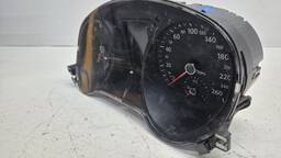 PAINEL INSTRUMENTOS VW JETTA TSI 2017 A 2020