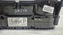 PAINEL INSTRUMENTOS VW JETTA TSI 2017 A 2020