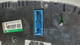 PAINEL INSTRUMENTOS VW JETTA TSI 2017 A 2020