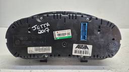 PAINEL INSTRUMENTOS VW JETTA TSI 2017 A 2020