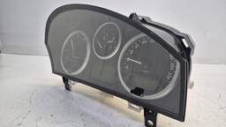 PAINEL INSTRUMENTO LAND ROVER DISCOVERY 3 2.7 2008