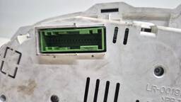 PAINEL INSTRUMENTO LAND ROVER DISCOVERY 3 2.7 2008