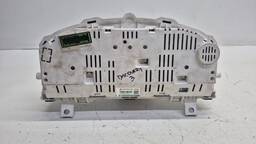 PAINEL INSTRUMENTO LAND ROVER DISCOVERY 3 2.7 2008