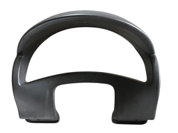 moldura painel instrumentos chevrolet corsa 09 a 12 93394138