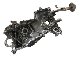 bomba oleo motor fiat cronos argo 1.3 2023 