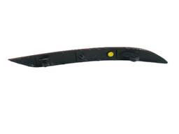 LENTE REFLETOR PARACHOQUE TRASEIRO ESQUERDO POLO HATCH 2022/