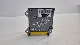 MODULO AIRBAG VW JETTA 2.0 2011 A 2015