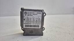 MODULO AIRBAG VW JETTA 2.0 2011 A 2015