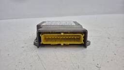 MODULO AIRBAG VW JETTA 2.0 2011 A 2015