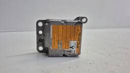 MODULO AIRBAG NISSAN VERSA 1.6 2013 MANUAL 