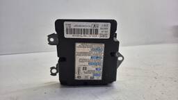 MÓDULO AIRBAG HONDA CIVIC G10 1.5 2017 A 2020 