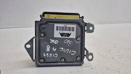 MÓDULO AIRBAG HONDA CIVIC G10 1.5 2017 A 2020 