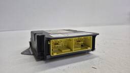 MÓDULO AIRBAG HONDA CIVIC G10 1.5 2017 A 2020 